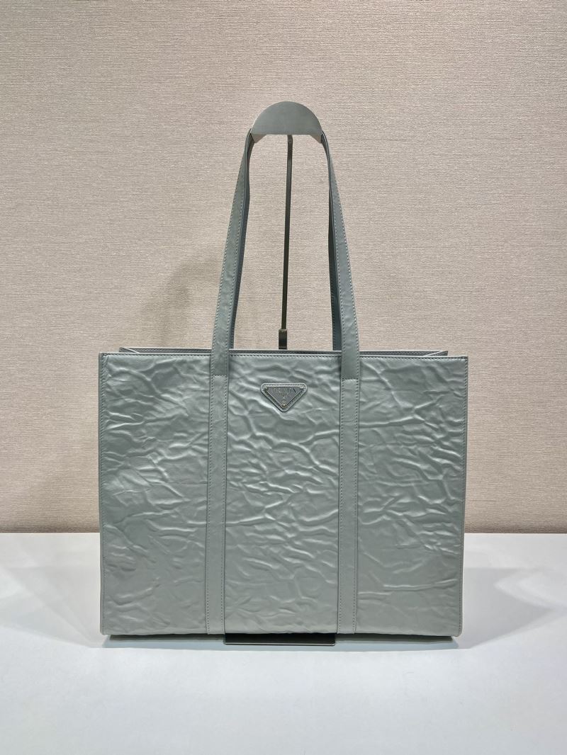 Prada Tote Bags